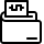 Installment Plan