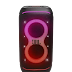 JBL PartyBox Stage 320