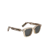 JBL Soundgear Frames Audio Glasses