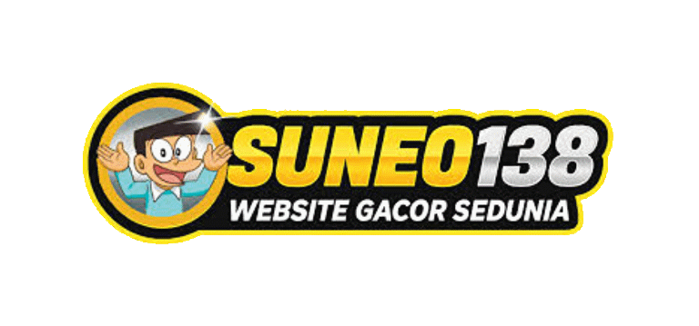 Phpmu.com